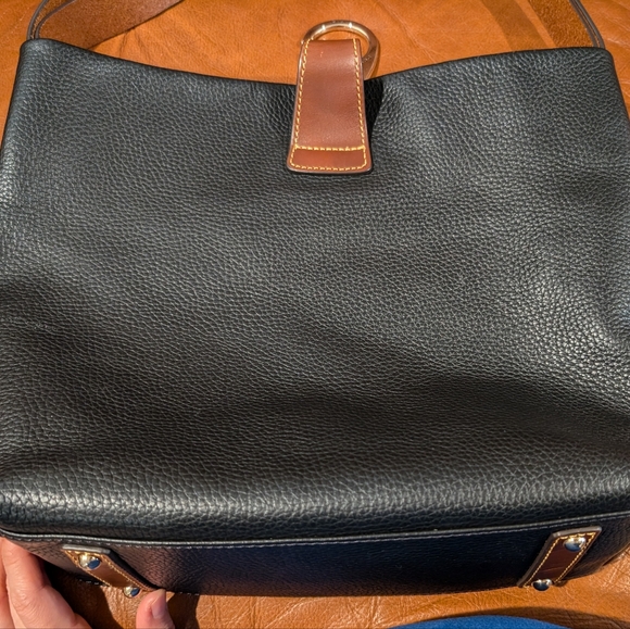 Dooney & Bourke bag - Picture 6 of 10